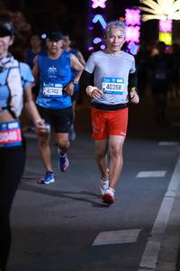 BIB: 5046, 111, 41742, 40358
                            <button type="button" onclick="openModal(20309803)" class="btn btn-primary btn-sm float-right btn-popup" data-toggle="modal" data-target=".modal-high-quality">
                        <i class="fas fa-shopping-cart"></i> Add to Cart
                    </button>
                                            <button type="button" onclick="isThisMe(20309803, true)" class="btn btn-success btn-sm float-right btn-popup btn-isme hidden" data-toggle="tooltip" data-placement="bottom" title="นี่คือรูปของคุณใช่ไหม คลิกที่นี่เพื่อเอาเข้าอัลบั้ม">
                        <i class="fas fa-plus"></i> Add to album
                    </button>
                    <button type="button" onclick="isThisMe(20309803, false)" class="btn btn-warning btn-sm float-right btn-popup btn-isnotme hidden">
                        <i class="fas fa-ban"></i> Remove from album
                    </button>